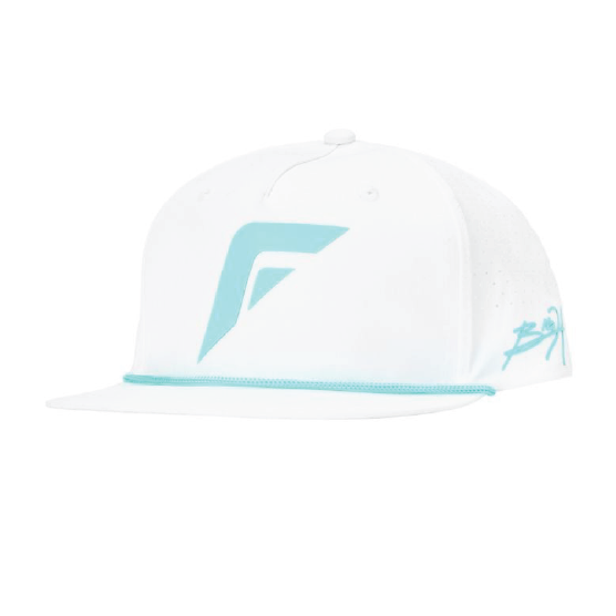 Franklin Big H Flex Hat
